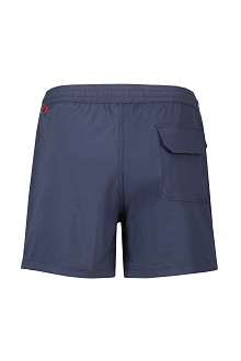Peuterey Zwemshort