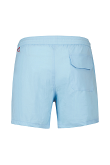 Peuterey Zwemshort