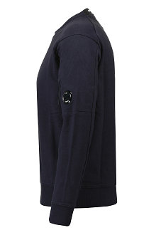 C.P. Company Sweater