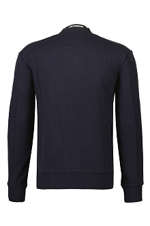 C.P. Company Sweater