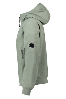 C.P. Company Softshell Jas