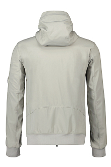 C.P. Company Softshell Jas