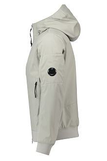 C.P. Company Softshell Jas