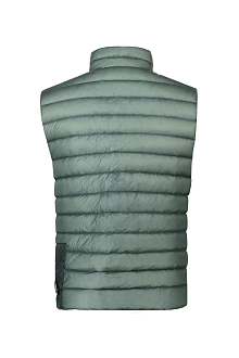 C.P. Company Bodywarmer