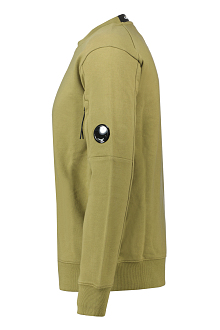 C.P. Company Sweater