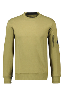 C.P. Company Sweater
