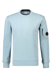 C.P. Company Sweater