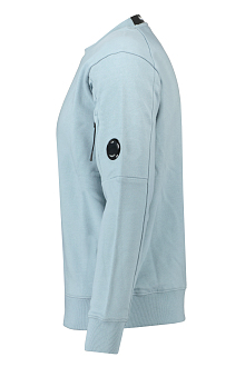 C.P. Company Sweater