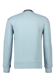 C.P. Company Sweater