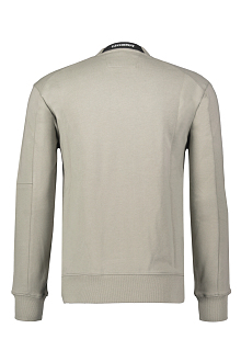 C.P. Company Sweater