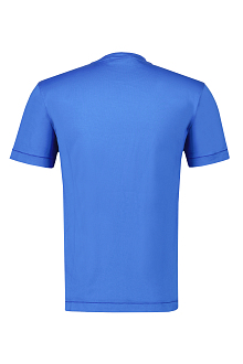 Stone Island T-shirt