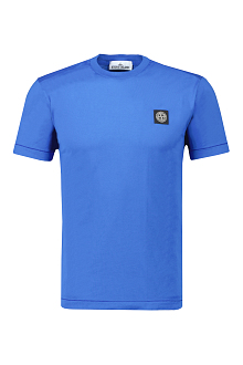 Stone Island T-shirt