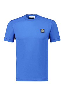 Stone Island T-shirt