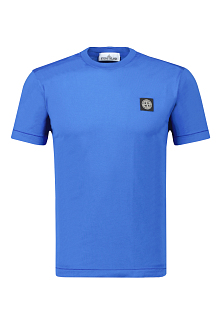 Stone Island T-shirt