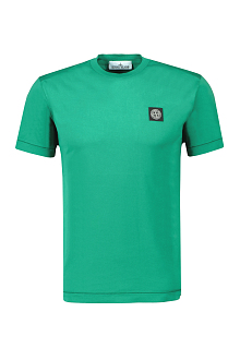 Stone Island T-shirt