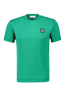 Stone Island T-shirt