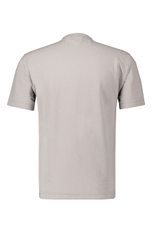 Stone Island T-shirt