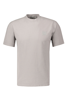 Stone Island T-shirt