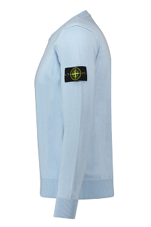 Stone Island Trui