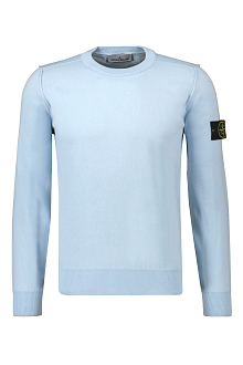 Stone Island Trui