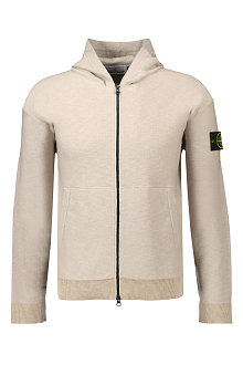 Stone Island Vest
