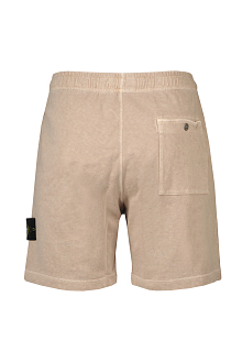 Stone Island Short