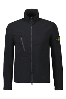 Stone Island Overshirt