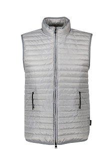 Woolrich Bodywarmer