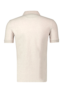 Cavallaro Polo