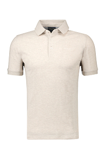 Cavallaro Polo
