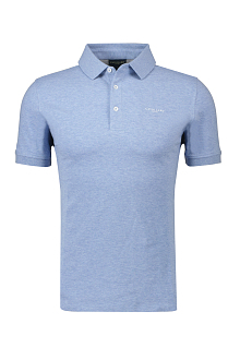 Cavallaro Polo