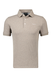 Cavallaro Polo