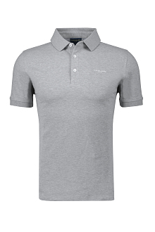 Cavallaro Polo