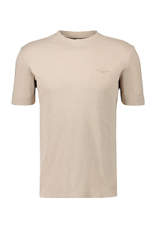 Cavallaro T-shirt