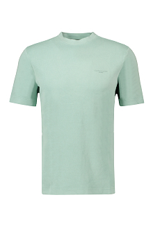 Cavallaro T-shirt