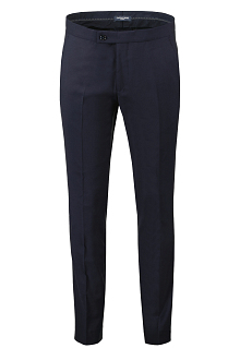 Cavallaro Broek