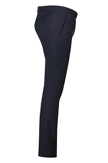 Cavallaro Broek
