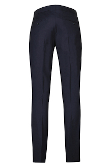 Cavallaro Broek