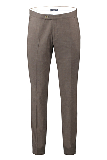 Cavallaro Broek