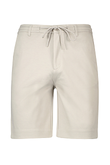 Cavallaro Short