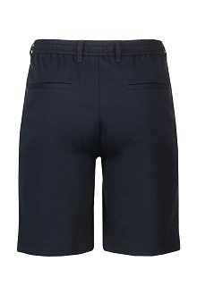 Cavallaro Short