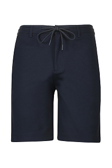 Cavallaro Short