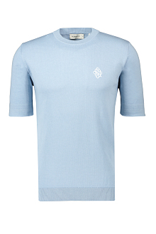 The GoodPeople T-shirt