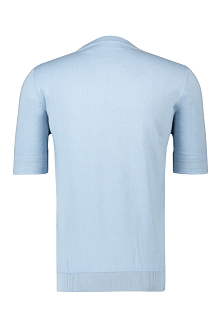 The GoodPeople T-shirt