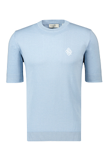 The GoodPeople T-shirt