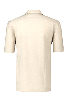 The GoodPeople Overhemd