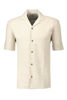 The GoodPeople Overhemd