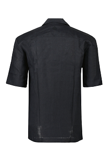 The GoodPeople Overhemd