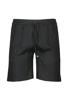 The GoodPeople Short