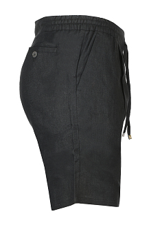 The GoodPeople Short